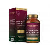 Sulforaphane Longevity Booster Vesantech Sulforaphane Longevity Booster Vesantech