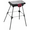 Elektrický gril Tefal 2300W (Tefal BG90F5 Easygrill Nastavovací elektrický stojanový gril 2300 W 720 cm²) Elektrický gril Tefal 2300W (Tefal BG90F5 Easygrill Nastavovací elektrický stojanový gril 2300 W 720 cm²)