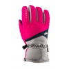 Relax Laro RR23D dětské lyžařské rukavice Velikost: 6 Relax Laro RR23D dětské lyžařské rukavice Velikost: 6