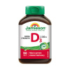 Jamieson Vitamín D3 2500 IU 180 tabliet Jamieson Vitamín D3 2500 IU 180 tabliet