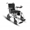 ECO-66A, Skladací ELEKTRICKÝ INVALIDNÝ VOZÍK KR-8803 (DKD) EEC ECO-66A, Skladací ELEKTRICKÝ INVALIDNÝ VOZÍK KR-8803 (DKD) EEC