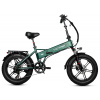 Elektrobicykel skladací VICTRIP T5 Elektrobicykel skladací VICTRIP T5