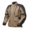 Modeka Lucano Lady safari Modeka Lucano Lady safari