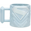 Superman - Pevnost Osamění - hrnek Superman - Pevnost Osamění - hrnek