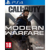 Call of Duty: Modern Warfare Call of Duty: Modern Warfare
