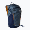 Turistický batoh The North Face Trail Lite Speed 20 l L-XL granite grey/summit nav Turistický batoh The North Face Trail Lite Speed 20 l L-XL granite grey/summit nav