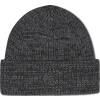 čiapka ETNIES HAMILTON BEANIE Black čiapka ETNIES HAMILTON BEANIE Black