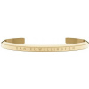 DANIEL WELLINGTON Collection Classic náramok DW00400075 DANIEL WELLINGTON Collection Classic náramok DW00400075