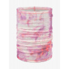 Multifunkčná šatka Buff Merino Lightweight Digital Prints - orisa pink azalea Multifunkčná šatka Buff Merino Lightweight Digital Prints - orisa pink azalea
