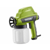 EXTOL CRAFT 412114 Pištoľ striekacia EXTOL CRAFT 412114 Pištoľ striekacia