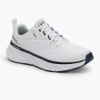Pánske topánky SKECHERS Edgeride Exxo white Pánske topánky SKECHERS Edgeride Exxo white