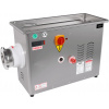 Combisteel Mlynček na mäso 32 - 750 kg/h - 230 V - s chladenou hlavou Combisteel Mlynček na mäso 32 - 750 kg/h - 230 V - s chladenou hlavou