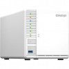 QNAP TS-364-8G, NAS Server 3xHDD/SSD 8GB QNAP TS-364-8G, NAS Server 3xHDD/SSD 8GB