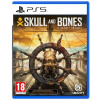 PS5 hra Skull&Bones PS5 hra Skull&Bones