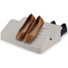 Joseph Joseph Shoe-in large 55001 ecru Joseph Joseph Shoe-in large 55001 ecru