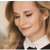 Absolónová Monika: Až do nebes - CD Absolónová Monika: Až do nebes - CD
