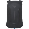 Turistický batoh OSPREY HIKELITE LT 22 Turistický batoh OSPREY HIKELITE LT 22