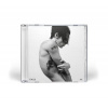 Yungblud - Idols (CD) Yungblud - Idols (CD)