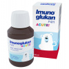 Pleuran Imunoglukán P4H ACUTE Kids 100 ml Pleuran Imunoglukán P4H ACUTE Kids 100 ml