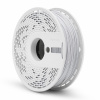 Fiberlogy PLA Mineral mramor (marble) 0,85 kg Fiberlogy PLA Mineral mramor (marble) 0,85 kg