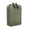 Univerzálne puzdro Tac 1.1 Tasmanian Tiger® – Olive Green Univerzálne puzdro Tac 1.1 Tasmanian Tiger® – Olive Green