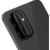 Obal:Me ochrana šošoviek pre Samsung Galaxy A36 5G Black 8596311279188 Obal:Me ochrana šošoviek pre Samsung Galaxy A36 5G Black 8596311279188