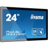 DOTYKOVÝ Monitor iiyama TF2415MC-B2 24 DOTYKOVÝ Monitor iiyama TF2415MC-B2 24