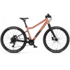 Detský horský bicykel 24 Detský horský bicykel 24