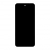 LCD Displej + Dotyk + Přední kryt Motorola Moto G55 LCD Displej + Dotyk + Přední kryt Motorola Moto G55