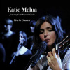 KATIE MELUA - LIVE IN CONCERT (FEAT. GOR (1CD) KATIE MELUA - LIVE IN CONCERT (FEAT. GOR (1CD)