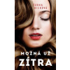 Možná už zítra - Hieková Šárka Možná už zítra - Hieková Šárka