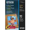 Epson S042548 Epson S042548