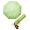 Svetlozelený dámsky skladací dáždnik Alu Light Uni Doppler 23cm (Svetlozelený dámsky skladací dáždnik Alu Light Uni Doppler 23cm) Svetlozelený dámsky skladací dáždnik Alu Light Uni Doppler 23cm (Svetlozelený dámsky skladací dáždnik Alu Light Uni Doppler 23cm)