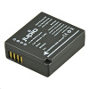 Batéria Jupio DMW-BLG10 pre Panasonic Batéria Jupio DMW-BLG10 pre Panasonic