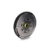 Schaeffler LuK Zotrvačník Schaeffler LuK 415 0103 10 Schaeffler LuK Zotrvačník Schaeffler LuK 415 0103 10