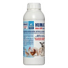 Humac Natur AFM Liquid 1000 ml Humac Natur AFM Liquid 1000 ml