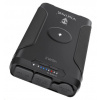 Viking outdoorová powerbanka VIDAR II, 72000 mAh, bezdrátové nabíjení Viking outdoorová powerbanka VIDAR II, 72000 mAh, bezdrátové nabíjení