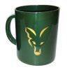 Fox hrnček Royale Mug (CLU252) Fox hrnček Royale Mug (CLU252)