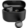 JLab Go Air Pop štupľové slúchadlá (In Ear) bez kábla (108300993), Bluetooth, IEUEBGAIRPOPRBLK124, čierna; IEUEBGAIRPOPRBLK124 JLab Go Air Pop štupľové slúchadlá (In Ear) bez kábla (108300993), Bluetooth, IEUEBGAIRPOPRBLK124, čierna; IEUEBGAIRPOPRBLK124