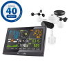 Hyundai WSP 5200 WIFI Hyundai WSP 5200 WIFI