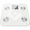 truelife FitScale W6 BT, TLFSW6BT Osobná váha, max. 180 kg, biela, sivá, s Bluetooth; TLFSW6BT truelife FitScale W6 BT, TLFSW6BT Osobná váha, max. 180 kg, biela, sivá, s Bluetooth; TLFSW6BT