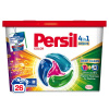 Persil Discs Color kapsule 26 PD Persil Discs Color kapsule 26 PD