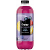 Cappy Lemonade Zero Sugar Lemon & Berries 1,25 l Cappy Lemonade Zero Sugar Lemon & Berries 1,25 l