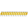 DeWALT DCN8901035 Klince STD do betónu v PVC páske, 35 x 2,6 mm, 1005 ks DeWALT DCN8901035 Klince STD do betónu v PVC páske, 35 x 2,6 mm, 1005 ks
