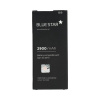 Batéria pre Samsung Blue Star 2900 mAh Batéria pre Samsung Blue Star 2900 mAh