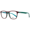 Rám na okuliare Pepe Jeans PJ3367 53C4 Rám na okuliare Pepe Jeans PJ3367 53C4