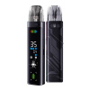 Elektronická cigareta Uwell Caliburn G3 Pro Pod 1000mAh Midnight Black 1ks Elektronická cigareta Uwell Caliburn G3 Pro Pod 1000mAh Midnight Black 1ks