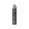 Oxva Xlim Pro 2 Pod Kit 1300 mAh Bateria: 1300 mAh, Farba:: BLACK WARRIOR Oxva Xlim Pro 2 Pod Kit 1300 mAh Bateria: 1300 mAh, Farba:: BLACK WARRIOR