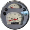 RMS tachometer 163680024 RMS tachometer 163680024