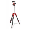 Manfrotto Element Traveller Tripod Small s Ball Manfrotto Element Traveller Tripod Small s Ball